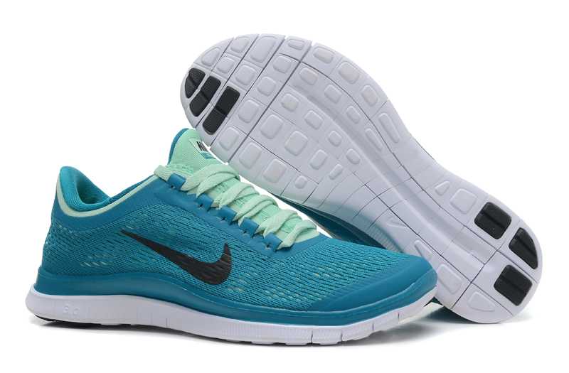 Nike Free 3.0 V5 Femme Magasin Discount Nike Run Free Chaussures
